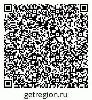79069112892