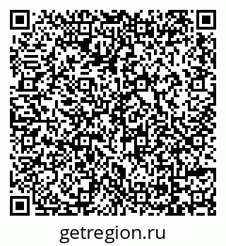 79069112893