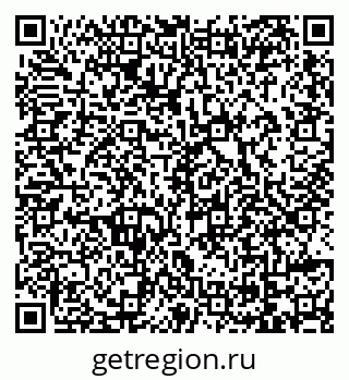 79069112894