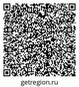 79069112896