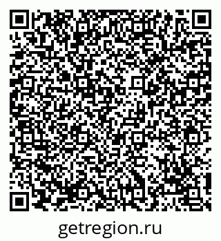 79069112901