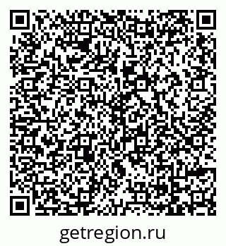 79069112903