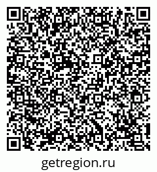 79069112904