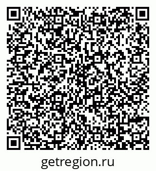 79069112905