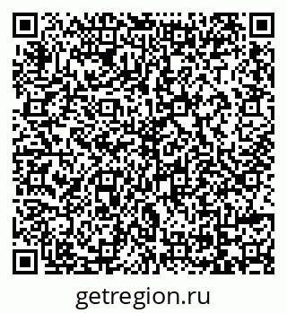 79069112906