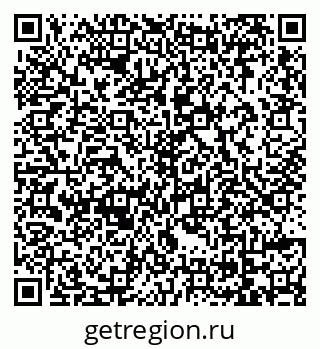 79069112908