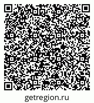 79069112909
