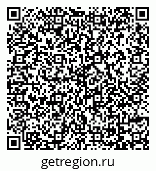 79069112910