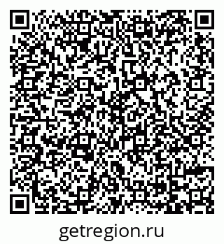 79069112911