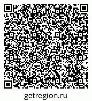 79069112913
