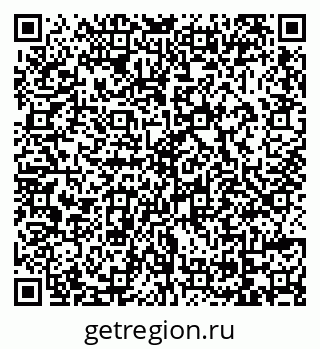 79069112915
