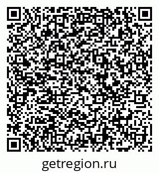 79069112916