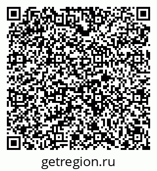 79069112919