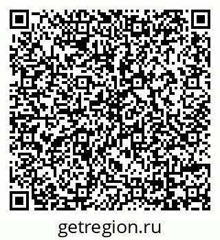 79069112921