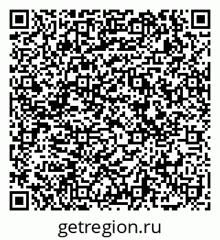 79069112922
