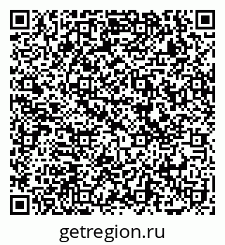 79069112923
