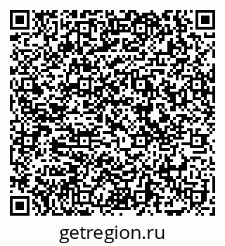 79069112926
