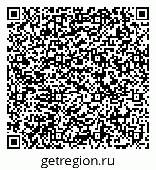 79069112927