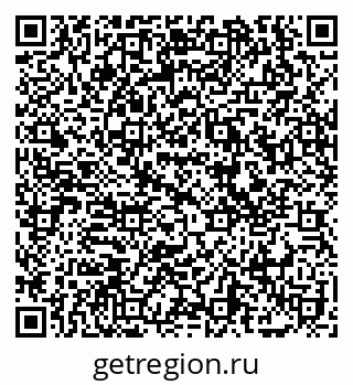 79069112929