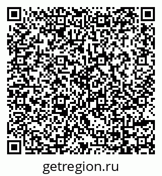79069112934
