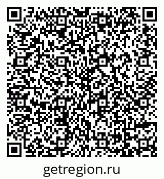 79069112941