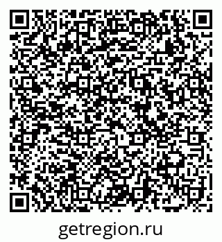 79069112943
