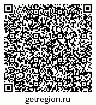 79069112946