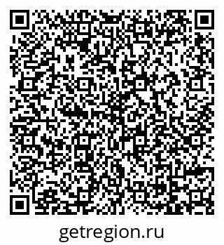 79069112947