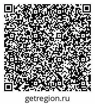 79069112949