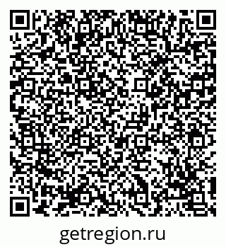 79069112950