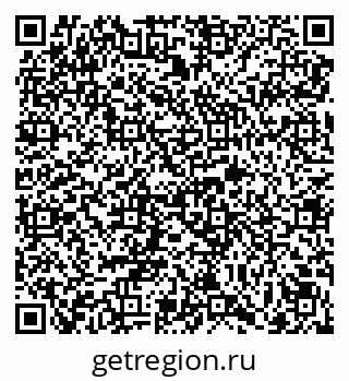 79069112951