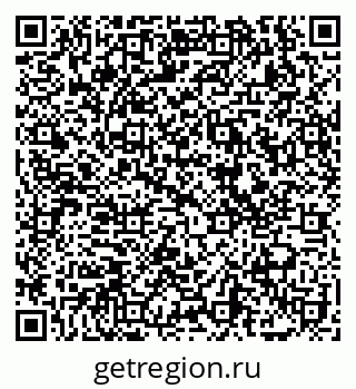 79069112952