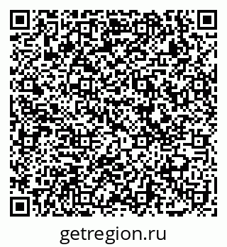 79069112953