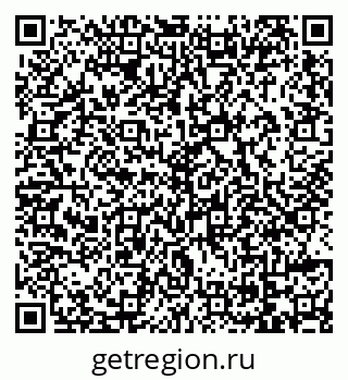 79069112954