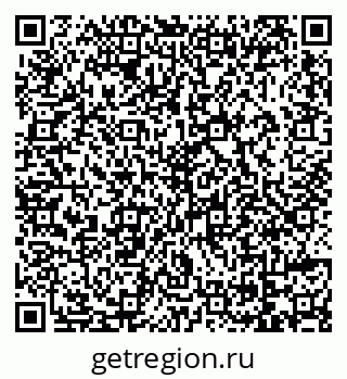 79069112955