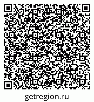 79069112958