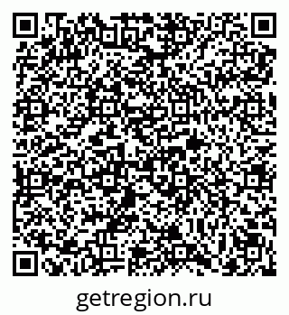 79069112960