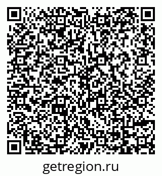 79069112962