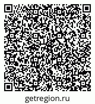 79069112963