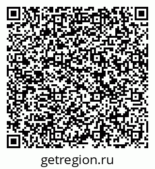 79069112965