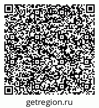 79069112966