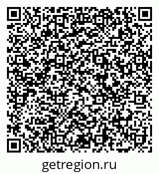79069112976