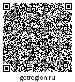 79069112977