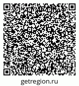 79069112980