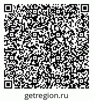 79069112983