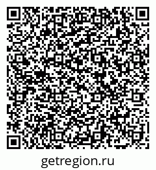 79069112986