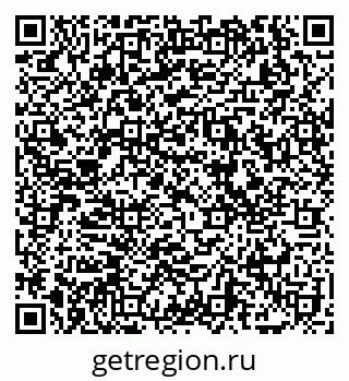 79069112987