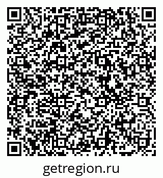 79069112988