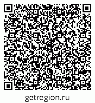 79069112991