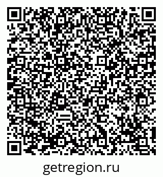 79069112995